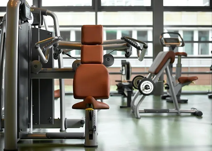 Grand Hyatt Hotel 5*