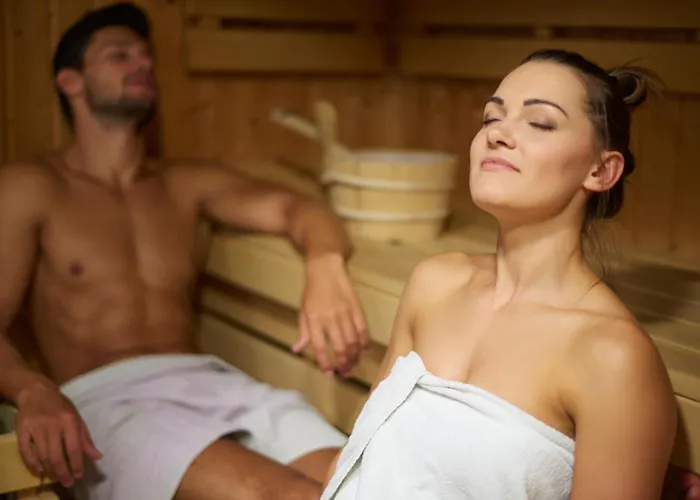 Hotel Grand Hyatt 5*