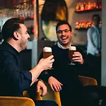 Hotel Grand Hyatt Berlim