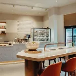 Hotel Grand Hyatt Berlín