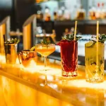 Grand Hyatt Hotel Berlim