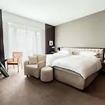 Hotel Grand Hyatt Berlim