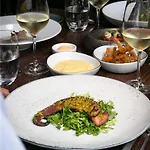 Grand Hyatt Hotel Berlim