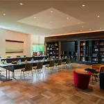 Grand Hyatt Berlín