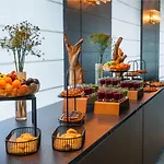 Hotel Grand Hyatt