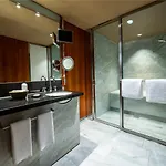 Grand Hyatt Berlín