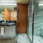 Grand Hyatt 5* Berlín
