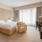 Grand Hyatt Berlín