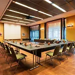 Hotel Grand Hyatt 5*