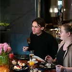 Hotel Grand Hyatt Berlim