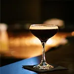 Grand Hyatt Berlín