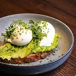 Hotel Grand Hyatt 5*