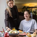 Grand Hyatt Berlín