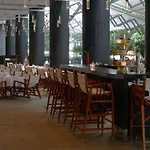 Grand Hyatt Berlín