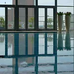 Hotel Grand Hyatt 5*