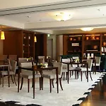 Hotel Grand Hyatt Berlín