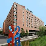 Grand Hyatt Berlín