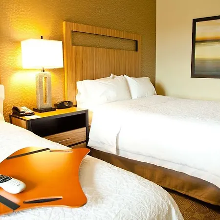 Grand Hyatt 5* Berlín