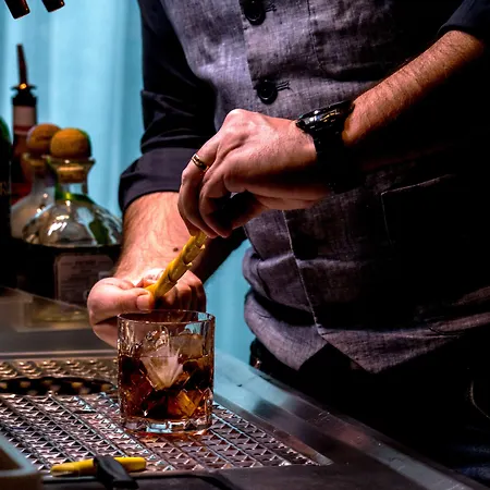 Grand Hyatt Βερολίνο