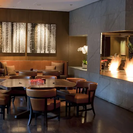 Grand Hyatt 5* Berlin