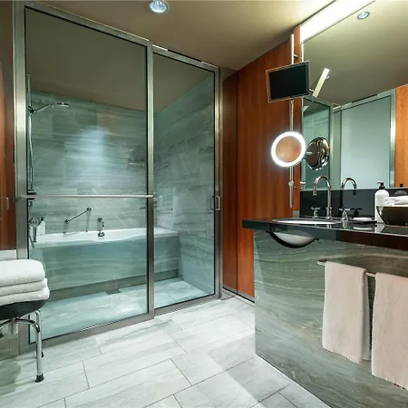 Grand Hyatt 5*