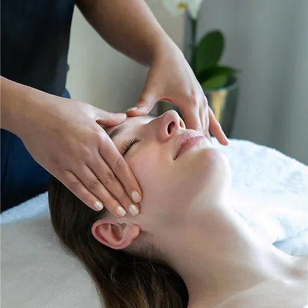 그랜드 하얏트 호텔 5*