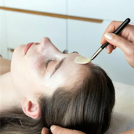 Ξενοδοχείο Grand Hyatt Βερολίνο