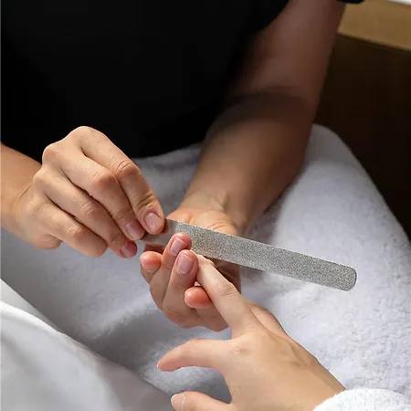 Ξενοδοχείο Grand Hyatt Βερολίνο