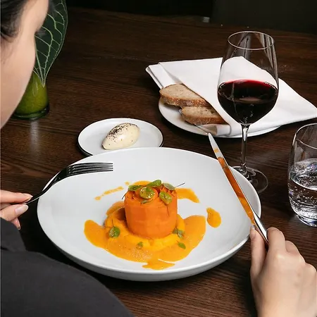 그랜드 하얏트 베를린