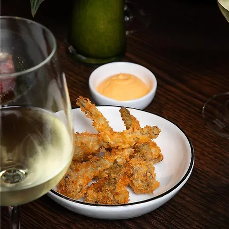 그랜드 하얏트 5* 베를린