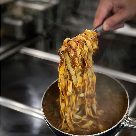 Ξενοδοχείο Grand Hyatt Βερολίνο