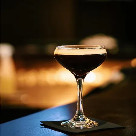 Grand Hyatt Berlin