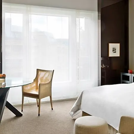 Grand Hyatt Βερολίνο