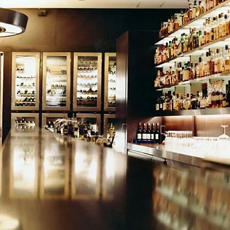 Grand Hyatt Βερολίνο