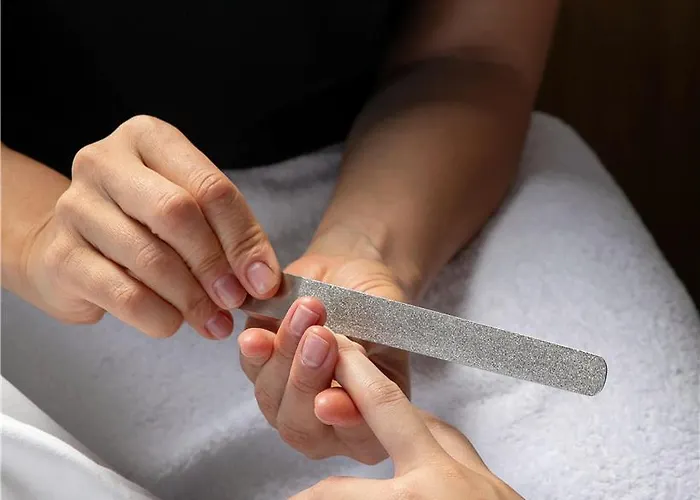 Hotel Grand Hyatt Berlín