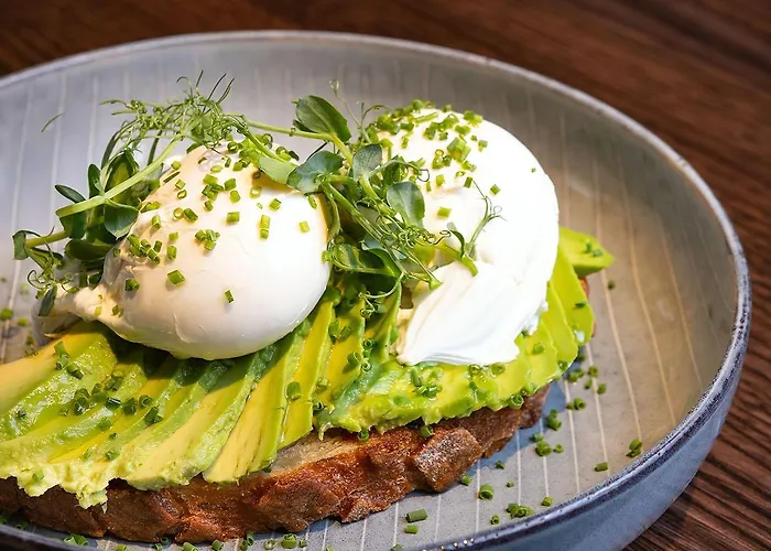 Hotel Grand Hyatt 5*