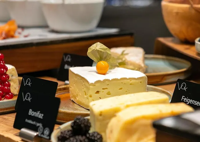 Hotell Grand Hyatt 5*