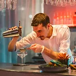 酒店 柏林君悦酒店 柏林