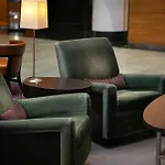 柏林君悦酒店 5* 柏林