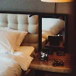 호텔 그랜드 하얏트