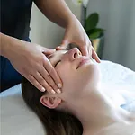 柏林君悦酒店 酒店 5*