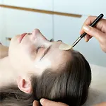 호텔 그랜드 하얏트 베를린