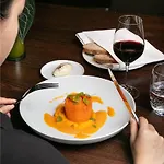 柏林君悦酒店 柏林