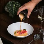 柏林君悦酒店 酒店 5*