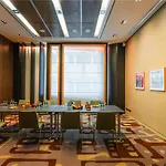 酒店 柏林君悦酒店