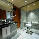 柏林君悦酒店 柏林