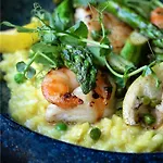 酒店 柏林君悦酒店 柏林