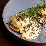 酒店 柏林君悦酒店 柏林