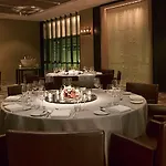 柏林君悦酒店