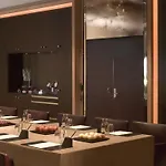 柏林君悦酒店
